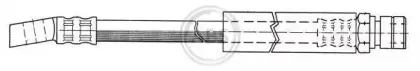 abs-sl3295